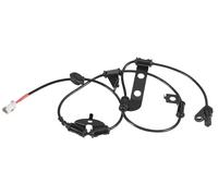 Rear Right ABS Sensor fits (for) Hyundai ix35, Kia Sportage