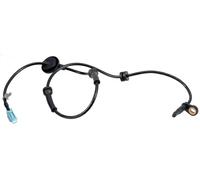 Front Left ABS Sensor A.B.S. 31070 for Nissan Murano 3.5 2003-2008