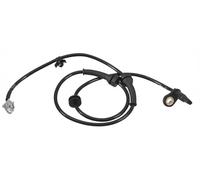 ABS wheel speed sensor Active sensor 31086 A.B.S. for INFINITI FX