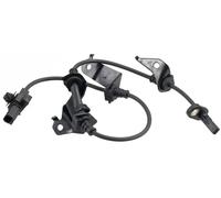 ABS wheel speed sensor Active sensor 31098 A.B.S. for HONDA ACCORD VIII