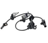 ABS wheel speed sensor Active sensor 31099 A.B.S. for HONDA ACCORD VIII