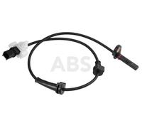 A.B.S. 31100 ABS sensor