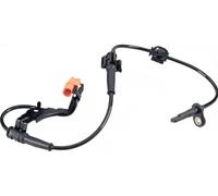 ABS wheel speed sensor Active sensor 31103 A.B.S. for HONDA CR-V Mk II