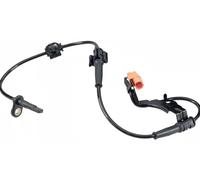 ABS wheel speed sensor Active sensor 31104 A.B.S. for HONDA CR-V Mk II