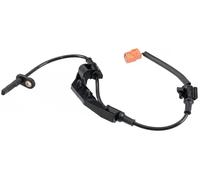 A.B.S. 31105 ABS sensor