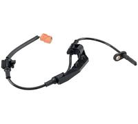 Abs Sensor Wheel Speed 31106 for Honda