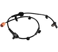 A.B.S. 31107 ABS sensor