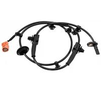A.B.S. 31108 ABS sensor