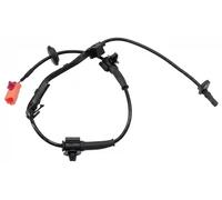 A.B.S. 31109 ABS sensor