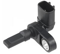 A.B.S. 31113 ABS sensor