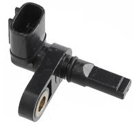 ABS wheel speed sensor Active sensor 31114 A.B.S. for TOYOTA LAND CRUISER PRADO