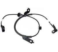 A.B.S. 31120 ABS sensor