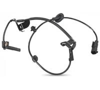 A.B.S. 31122 ABS sensor