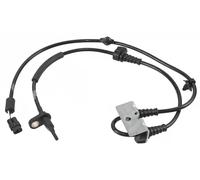 A.B.S. 31129 ABS sensor