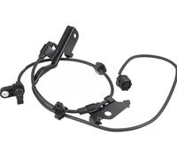 A.B.S. 31135 ABS sensor