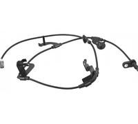 ABS wheel speed sensor Active sensor 31136 A.B.S. for TOYOTA RAV 4 III
