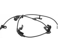 ABS 31137 Rear Right Wheel Speed Sensor Fits Toyota Rav 4 60844