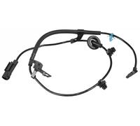 ABS wheel speed sensor Active sensor 31138 A.B.S. for MITSUBISHI PEUGEOT CITROËN