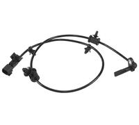 A.B.S. 31151 ABS sensor