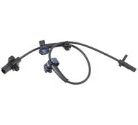 A.B.S. 31156 ABS sensor