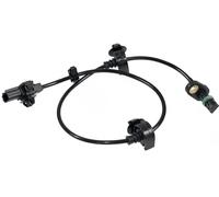 A.B.S. 31158 ABS sensor