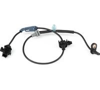 ABS wheel speed sensor Active sensor 31159 A.B.S. for HONDA CR-V IV