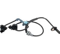A.B.S. 31160 ABS sensor