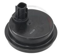 A.B.S. 31173 ABS sensor