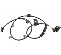 A.B.S. 31175 ABS sensor