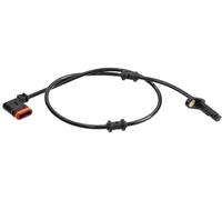 A.B.S. 31194 ABS sensor