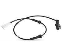ABS wheel speed sensor Active sensor 31196 A.B.S. for PEUGEOT CITROËN