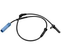 A.B.S. 31201 ABS sensor
