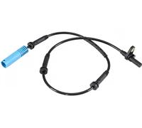 A.B.S. 31205 ABS sensor