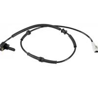 ABS wheel speed sensor Active sensor 31219 A.B.S. for CITROËN PEUGEOT