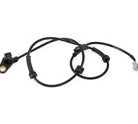 ABS wheel speed sensor Active sensor 31220 A.B.S. for NISSAN X-TRAIL I
