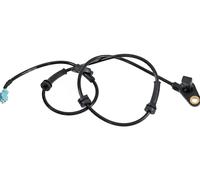 ABS wheel speed sensor Active sensor 31221 A.B.S. for NISSAN X-TRAIL I
