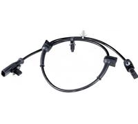 A.B.S. 31223 ABS sensor