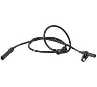 ABS wheel speed sensor Active sensor 31225 A.B.S. for BMW ROLLS-ROYCE