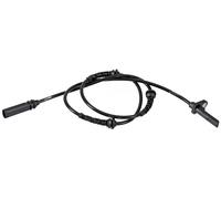 ABS wheel speed sensor Active sensor 31226 A.B.S. for BMW 5 Touring 5