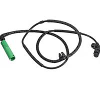 ABS wheel speed sensor Active sensor 31227 A.B.S. for LAND ROVER