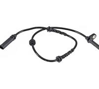 ABS wheel speed sensor Active sensor 31231 A.B.S. for BMW 5 6 Coupe 6 Gran Coupe