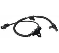 ABS wheel speed sensor Active sensor 31233 A.B.S. for KIA PICANTO I