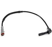 A.B.S. 31242 ABS sensor