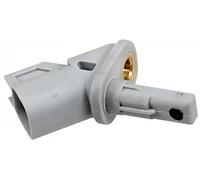 ABS wheel speed sensor Active sensor 31253 A.B.S. for VOLVO V60 I V70 III S80 II