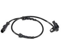 A.B.S. 31255 ABS sensor