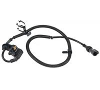 ABS wheel speed sensor Active sensor 31257 A.B.S. for JAGUAR S-TYPE II