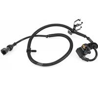 A.B.S. 31259 ABS sensor