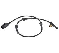 ABS wheel speed sensor Active sensor 31260 A.B.S. for LAND ROVER