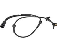 ABS wheel speed sensor Active sensor 31261 A.B.S. for LAND ROVER DISCOVERY SPORT