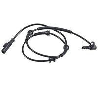 A.B.S. 31271 ABS sensor
